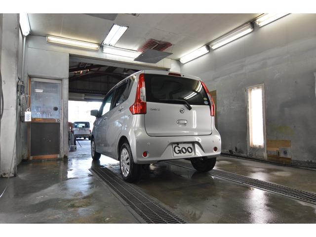 デイズ Ｊ　エマージェンシーブレーキ　ナビＴＶ（10枚目）