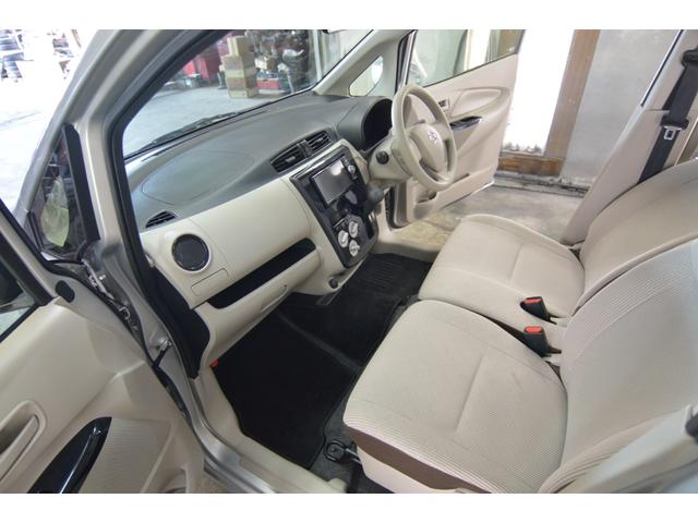 デイズ Ｊ　エマージェンシーブレーキ　ナビＴＶ（12枚目）