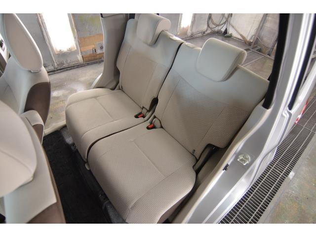 デイズ Ｊ　エマージェンシーブレーキ　ナビＴＶ（13枚目）