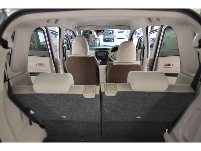 デイズ Ｊ　エマージェンシーブレーキ　ナビＴＶ（14枚目）