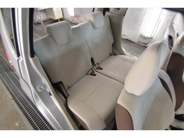 デイズ Ｊ　エマージェンシーブレーキ　ナビＴＶ（15枚目）