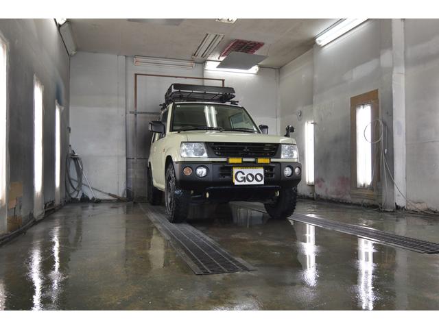 �^�C���S�{�V�i�I�W�I�����_�[�l�s�I