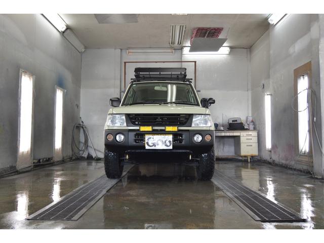 ���[�N�����v�I