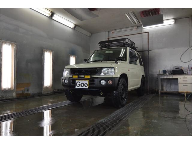 �������L�����v�ԁI