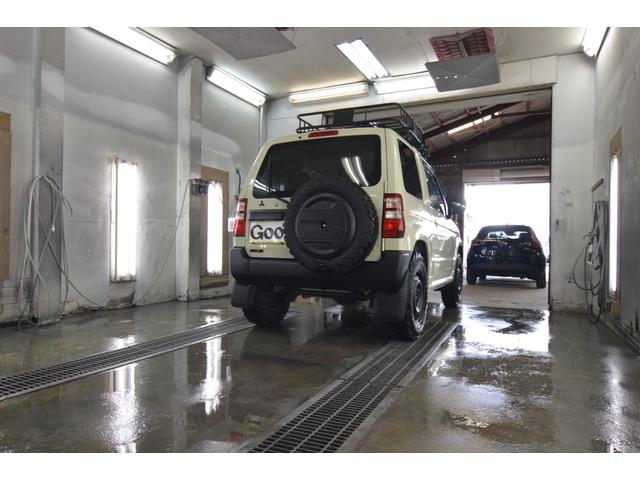 �\���L�����v�I