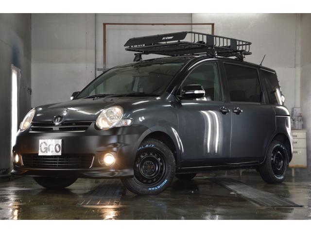 �������L�����v�ԁI