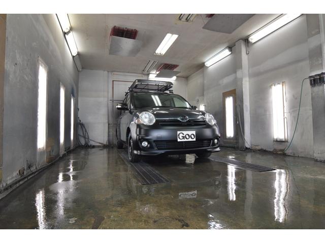 ���[�t�L�����A�V�i�I