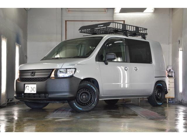 ���[�t�L�����A�I