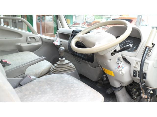 デュトロ アイチ穴掘建柱車D50A D50A アイチ穴堀建柱車 オーガ 【ご予約品】 アイチ穴堀建柱車 デュトロ アイチ穴掘建柱車D50A D50A アイチ穴堀建柱車 オーガ 【ご予約品】 アイチ穴堀建柱車