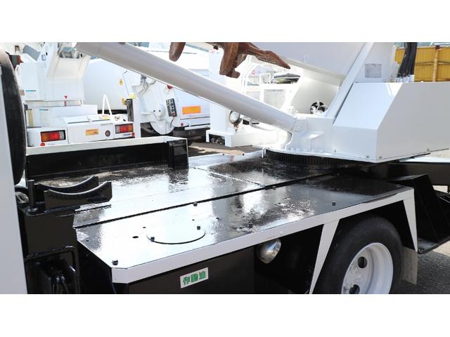 SALENEW大人気! エルフ アイチ穴堀建柱車D50Aハイジャッキ tronadores.com SALENEW大人気! エルフ アイチ穴堀建柱車D50Aハイジャッキ tronadores.com
