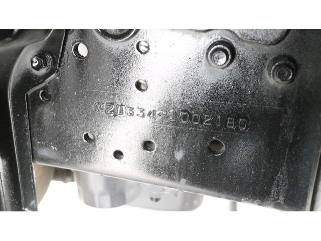 デュトロ 　アイチ高所作業車　ＳＫ１７Ａ　作業床高１７．１Ｍ　スカイマスター　上物同年　ターボ　鉄２００ＫＧバケット　自動格納　５速ミッション車（18枚目）