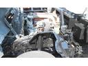 　アイチ高所作業車　ＳＫ１７Ａ　作業床高１７．１Ｍ　スカイマスター　上物同年　ターボ　鉄２００ＫＧバケット　自動格納　５速ミッション車（16枚目）