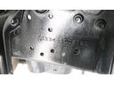 　アイチ高所作業車　ＳＫ１７Ａ　作業床高１７．１Ｍ　スカイマスター　上物同年　ターボ　鉄２００ＫＧバケット　自動格納　５速ミッション車（18枚目）