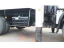　アイチ高所作業車　ＳＫ１７Ａ　作業床高１７．１Ｍ　スカイマスター　上物同年　ターボ　鉄２００ＫＧバケット　自動格納　５速ミッション車（19枚目）