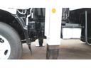 　アイチ高所作業車　ＳＫ１７Ａ　作業床高１７．１Ｍ　スカイマスター　上物同年　ターボ　鉄２００ＫＧバケット　自動格納　５速ミッション車（22枚目）
