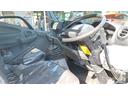 　アイチ高所作業車　ＳＢ１２Ａ　ＦＲＰ２００ＫＧバケット　最大積載量１５０ＫＧ　ターボ　作業床高１２Ｍ（13枚目）
