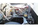 　アイチ高所作業車　ＳＢ１２Ａ　ＦＲＰ２００ＫＧバケット　最大積載量１５０ＫＧ　ターボ　作業床高１２Ｍ（16枚目）