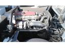　アイチ高所作業車　ＳＢ１２Ａ　ＦＲＰ２００ＫＧバケット　最大積載量１５０ＫＧ　ターボ　作業床高１２Ｍ（17枚目）