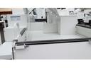 デュトロ 　タダノ高所作業車　ＡＴ１２１ＴＴＥ　電工仕様　作業床高１２．１Ｍ　ＦＲＰ２００ＫＧバケット　第３ＦＲＰブーム（5枚目）
