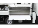 デュトロ 　タダノ高所作業車　ＡＴ１２１ＴＴＥ　電工仕様　作業床高１２．１Ｍ　ＦＲＰ２００ＫＧバケット　第３ＦＲＰブーム（6枚目）