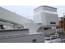 　タダノ高所作業車　ＡＴ１２１ＴＴＥ　電工仕様　作業床高１２．１Ｍ　ＦＲＰ２００ＫＧバケット　第３ＦＲＰブーム（11枚目）