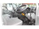 　タダノ高所作業車　ＡＴ１２１ＴＴＥ　電工仕様　作業床高１２．１Ｍ　ＦＲＰ２００ＫＧバケット　第３ＦＲＰブーム（16枚目）