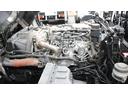 　アイチ　穴掘建駐車　Ｄ７０Ａ　大型　最大積載量１５５０ＫＧ　ＪＯ７Ｅ　ターボ　Ｆ６速　モーメントリミッター無し　上物同年（22枚目）