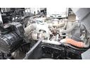 　アイチ　穴掘建駐車　Ｄ７０Ａ　大型　最大積載量１５５０ＫＧ　ＪＯ７Ｅ　ターボ　Ｆ６速　モーメントリミッター無し　上物同年（23枚目）