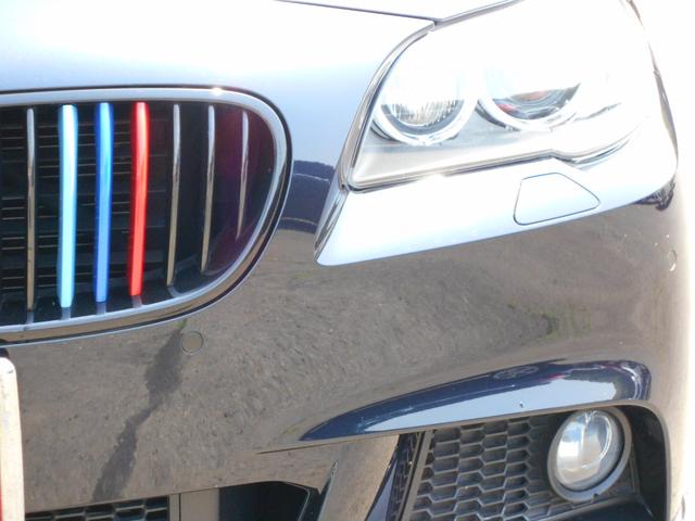 523i Mスポーツ(12枚目)