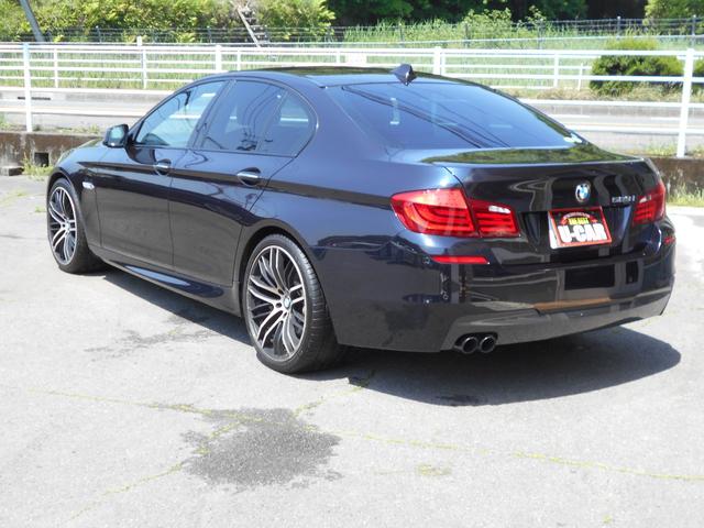 523i Mスポーツ(15枚目)