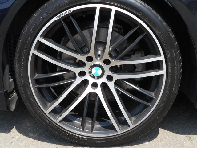 523i Mスポーツ(16枚目)