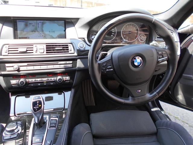 523i Mスポーツ(20枚目)