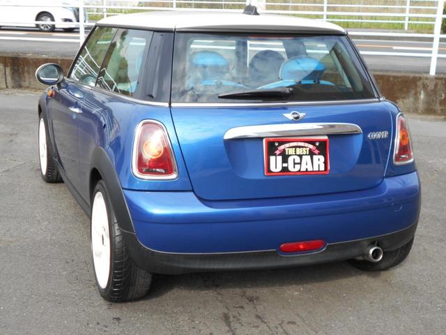 ＭＩＮＩ ＭＩＮＩ