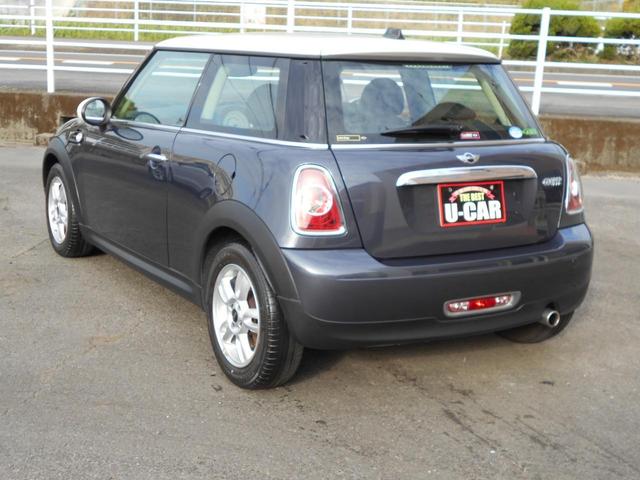 ＭＩＮＩ ＭＩＮＩ