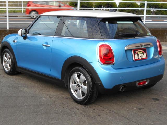 ＭＩＮＩ ＭＩＮＩ