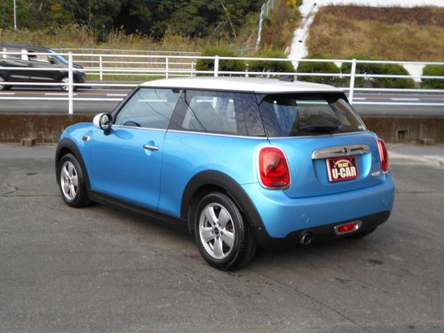 ＭＩＮＩ ＭＩＮＩ