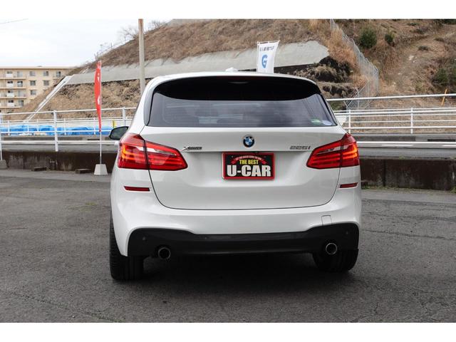 ���S�̍Œ��P�Q�����A���s�����������̕ۏؕt�I�I�A���Ԃ̍w�������߂Ă̂��q�l�ł����S�ł������X�Ȃ�ł͂̃T�|�[�g�ł��q�l�̃J�[���C�t��S�͂ŃT�|�[�g�v���܂���