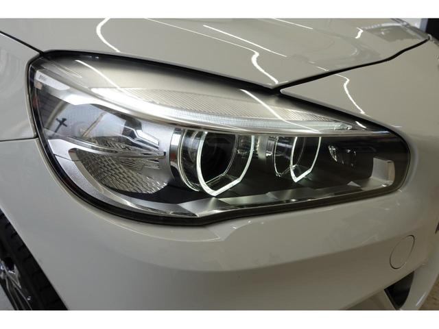 ���̎ԋC�ɂȂ邯�ǁA�ۏ؂̖ʂ��S�z�B����ȕs�����Ȃ����ׂɑS���R�O�O�O�J���̒�g�H��ɂĕۏؑΉ��I�������̎������S�ł��B