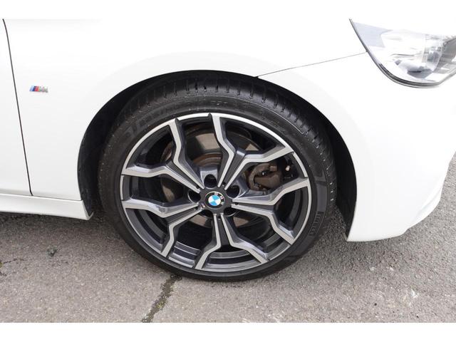 ��B�^�A�ǔF�؁@���А����H�ꊮ���I�A���Ԑ��X������o���鐮���m�E�n�E�����Ђɂ͂���܂��I�I