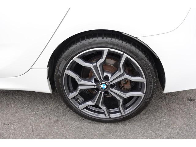 ���̎ԋC�ɂȂ邯�ǁA������p���č����̂ł́H����ȕs�����Ȃ����ׂɑS�������ɂĂ�����܂ł��Ԃ����͂����܂��I�i�ꕔ�ΏۊO�Ԏ�A�ꕔ�ΏۊO�n�悪�������܂��̂ł��⍇�����������I�j