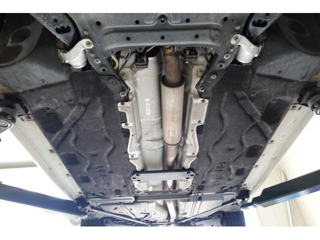 ���������ڂ����摜���������A�����͂ǂ��Ȃ��Ă�́H�ǂ�Ȏ��ł��\���܂���I�k�h�m�d���炨�₢���킹���������I