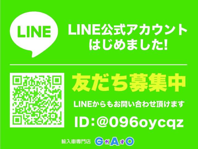 ���������ڂ����摜���������A�����͂ǂ��Ȃ��Ă�́H�ǂ�Ȏ��ł��\���܂���I�k�h�m�d���炨�₢���킹���������I