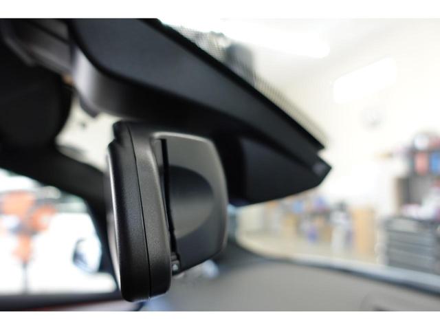 ����B�^�A�ǔF�؎��А����H�ꊮ�����A���Ԑ��X������ł���P�T�O���ړ_�����A���Ԑ��X������ł���[�������������e���@��_���A������p�A�Ԍ���p�͎x�����z���Ɋ܂܂�Ă���܂��B