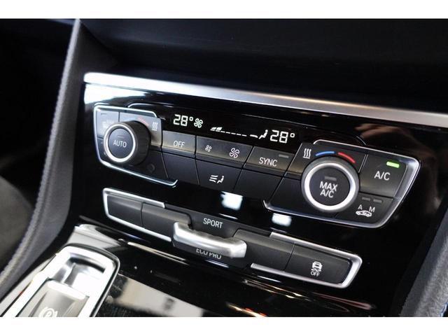 �a�l�v�A�l�h�m�h�A�x���c�A�u�v�A�v�W���[���e���[�J�[�̐f�f�e�X�^�[�������B�����e�i���X����h���X�A�b�v�Ȃǉ��ł������k���������I���X������@�u�킩��v�@�u�o����v�@�u�y���߂�I�v