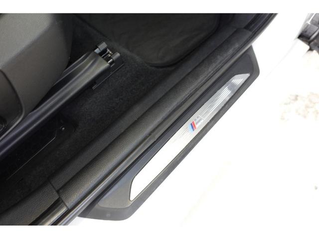 �y�������S���ď�葱���Ă���������悤�ɓ_�����f�f�e�X�^�[�𖳗��ōs���Ă���܂��B��葽���̂��q�l�ɓ���̗A���Ԃɏ���Ă���������p�[�g�i�[�Ƃ��Ă��ԑI�т���A�t�^�[�܂ł���`�������Ă��������܂��B