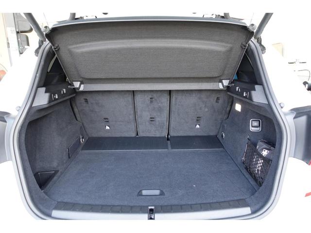 �a�l�v�A�l�h�m�h�A�x���c�A�u�v�A�v�W���[���e���[�J�[�̐f�f�e�X�^�[�������B�����e�i���X����h���X�A�b�v�Ȃǉ��ł������k���������I���X������@�u�킩��v�@�u�o����v�@�u�y���߂�I�v