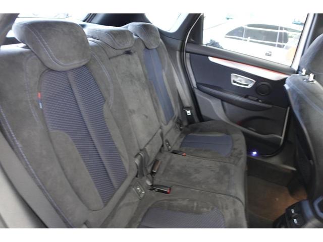 �y�������S���ď�葱���Ă���������悤�ɓ_�����f�f�e�X�^�[�𖳗��ōs���Ă���܂��B��葽���̂��q�l�ɓ���̗A���Ԃɏ���Ă���������p�[�g�i�[�Ƃ��Ă��ԑI�т���A�t�^�[�܂ł���`�������Ă��������܂��B