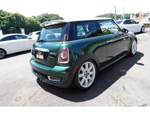 ＭＩＮＩ ＭＩＮＩ