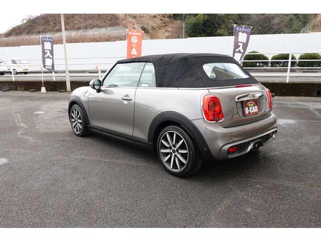 ＭＩＮＩ ＭＩＮＩ