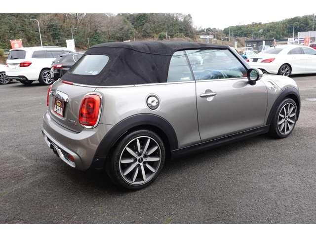 ＭＩＮＩ ＭＩＮＩ